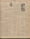 Northampton Mercury Friday 20 May 1932 Page 15