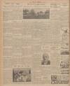 Northampton Mercury Friday 10 June 1932 Page 2