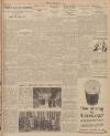 Northampton Mercury Friday 10 June 1932 Page 3