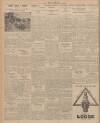 Northampton Mercury Friday 10 June 1932 Page 4
