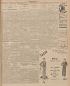 Northampton Mercury Friday 10 June 1932 Page 5