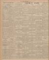 Northampton Mercury Friday 10 June 1932 Page 6