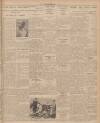 Northampton Mercury Friday 10 June 1932 Page 7