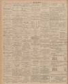 Northampton Mercury Friday 10 June 1932 Page 8
