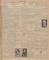 Northampton Mercury Friday 10 June 1932 Page 9