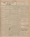 Northampton Mercury Friday 10 June 1932 Page 11