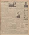 Northampton Mercury Friday 10 June 1932 Page 13