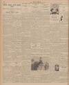 Northampton Mercury Friday 10 June 1932 Page 14