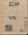 Northampton Mercury Friday 17 June 1932 Page 2