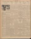 Northampton Mercury Friday 17 June 1932 Page 4