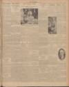 Northampton Mercury Friday 17 June 1932 Page 9