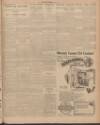 Northampton Mercury Friday 17 June 1932 Page 13