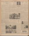 Northampton Mercury Friday 17 June 1932 Page 14