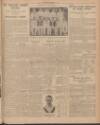 Northampton Mercury Friday 17 June 1932 Page 15