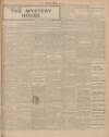 Northampton Mercury Friday 24 June 1932 Page 11