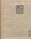 Northampton Mercury Friday 01 July 1932 Page 2