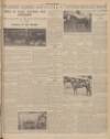 Northampton Mercury Friday 01 July 1932 Page 3