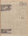 Northampton Mercury Friday 01 July 1932 Page 7