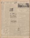 Northampton Mercury Friday 01 July 1932 Page 10