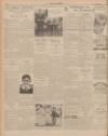Northampton Mercury Friday 01 July 1932 Page 12