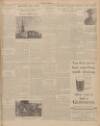 Northampton Mercury Friday 01 July 1932 Page 13