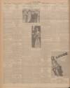 Northampton Mercury Friday 08 July 1932 Page 4