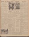 Northampton Mercury Friday 08 July 1932 Page 7