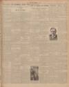 Northampton Mercury Friday 08 July 1932 Page 9