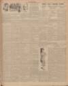 Northampton Mercury Friday 08 July 1932 Page 11