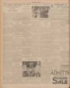 Northampton Mercury Friday 08 July 1932 Page 12