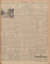 Northampton Mercury Friday 08 July 1932 Page 13