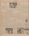 Northampton Mercury Friday 08 July 1932 Page 14