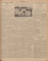Northampton Mercury Friday 08 July 1932 Page 15