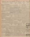 Northampton Mercury Friday 15 July 1932 Page 2