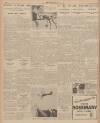 Northampton Mercury Friday 15 July 1932 Page 14