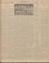 Northampton Mercury Friday 29 July 1932 Page 15