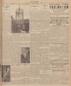 Northampton Mercury Friday 05 August 1932 Page 3