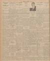 Northampton Mercury Friday 05 August 1932 Page 4