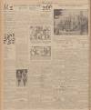 Northampton Mercury Friday 05 August 1932 Page 10