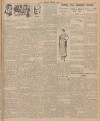 Northampton Mercury Friday 05 August 1932 Page 11
