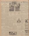 Northampton Mercury Friday 05 August 1932 Page 12