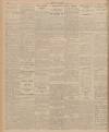 Northampton Mercury Friday 05 August 1932 Page 16