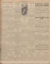 Northampton Mercury Friday 12 August 1932 Page 3