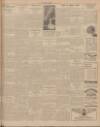 Northampton Mercury Friday 12 August 1932 Page 5