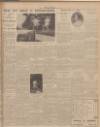 Northampton Mercury Friday 12 August 1932 Page 7
