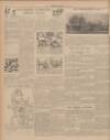 Northampton Mercury Friday 12 August 1932 Page 10