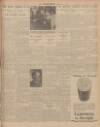 Northampton Mercury Friday 12 August 1932 Page 13