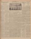 Northampton Mercury Friday 12 August 1932 Page 15