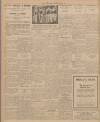 Northampton Mercury Friday 19 August 1932 Page 4