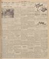 Northampton Mercury Friday 19 August 1932 Page 5